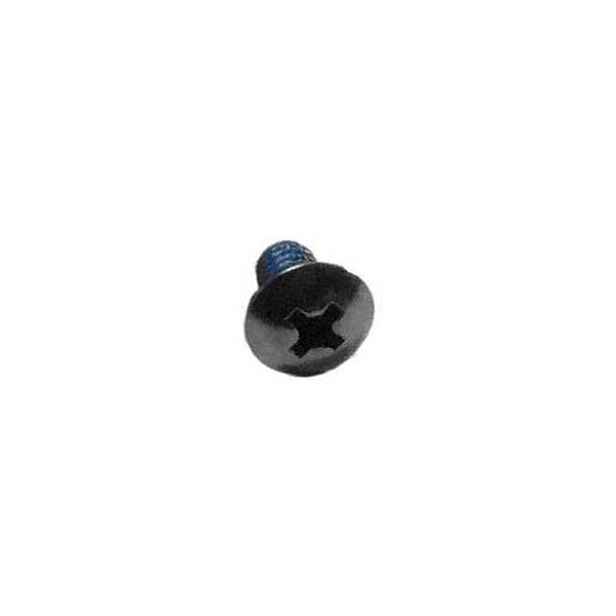 Powerslide ŠROUB POWERSLIDE M4/9MM (1KS) Náhradní šroub