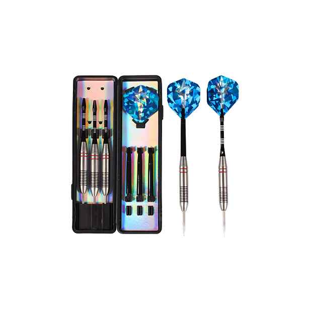 Steel Dart Set sada šipek 24 g, 1 sada