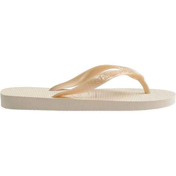 HAVAIANAS TOP SENSES Dámské žabky