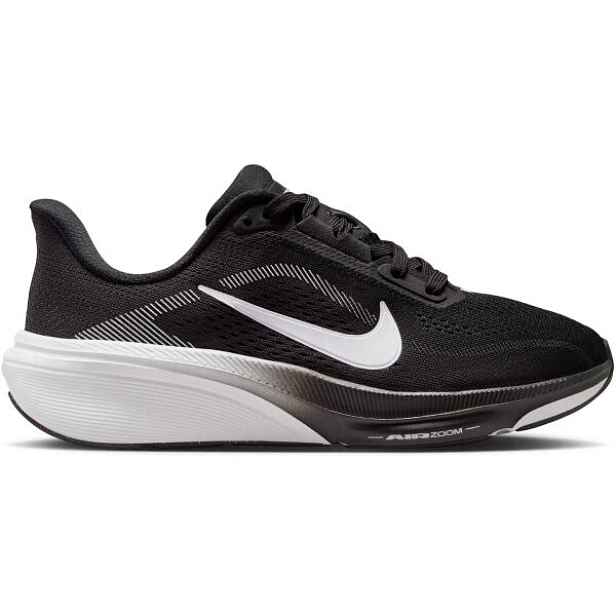 Nike PEGASUS Dětská běžecká obuv