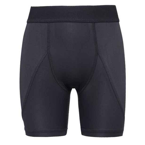 Umbro CORE POWER SHORT - JNR Chlapecké spodní trenky