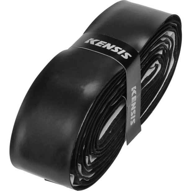 Kensis GRIPFLO COMFORT Florbalová omotávka
