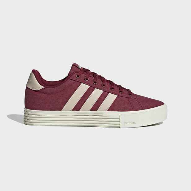 adidas DAILY 4.0 1/3