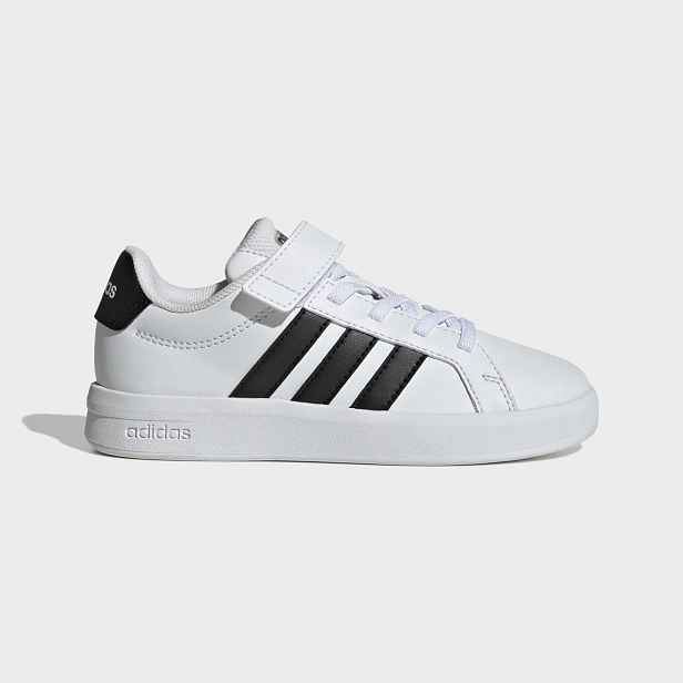 adidas GRAND COURT 3.0 EL C 33