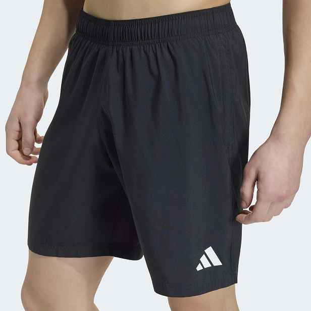 adidas ESS SH 8IN