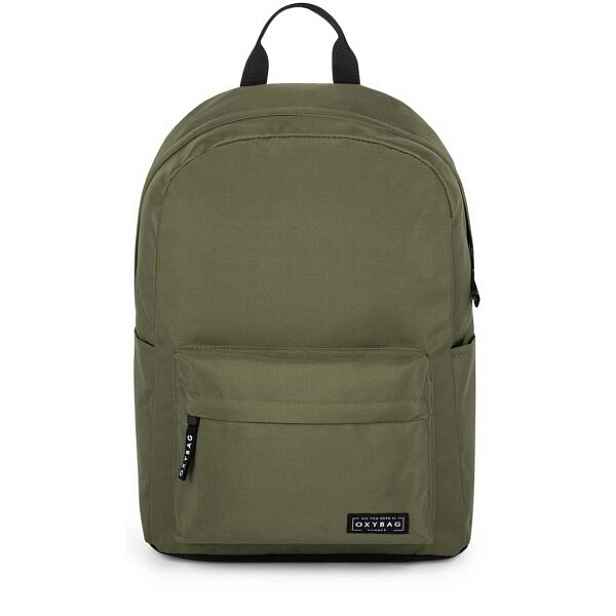 Oxybag RUNNER Studentský batoh