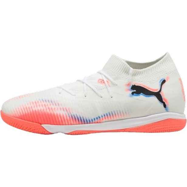 Puma FUTURE 8 MATCH IT Pánské sálovky