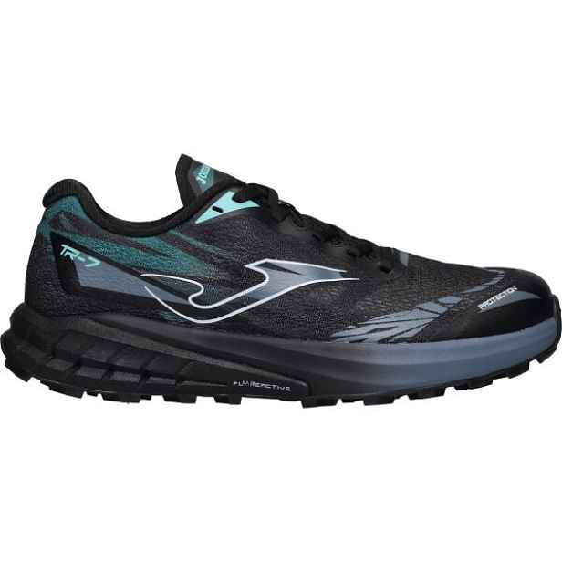 Joma TR-7 Pánská běžecká obuv
