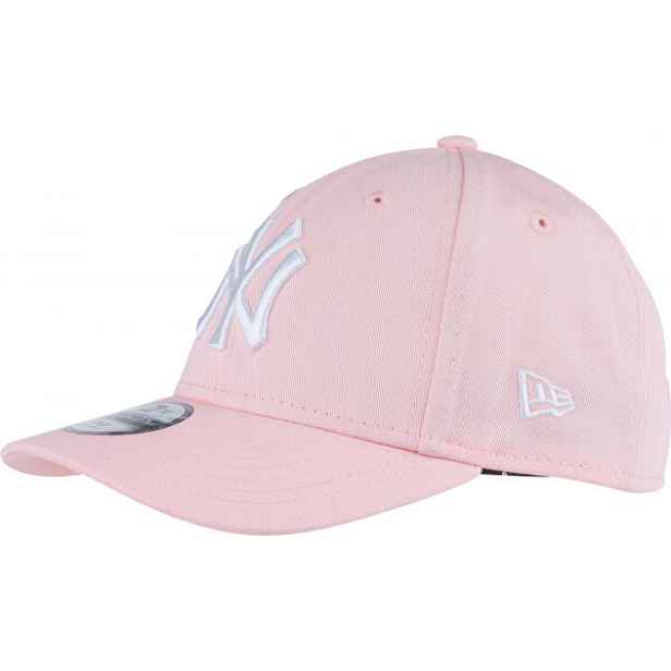 New Era KIDS LEAGUE ESSENTIAL 940 NEYYAN Dětská klubová kšiltovka