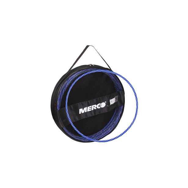 Set Hula Hoop Aero 80 gymnastická obruč 10 ks, 1 sada