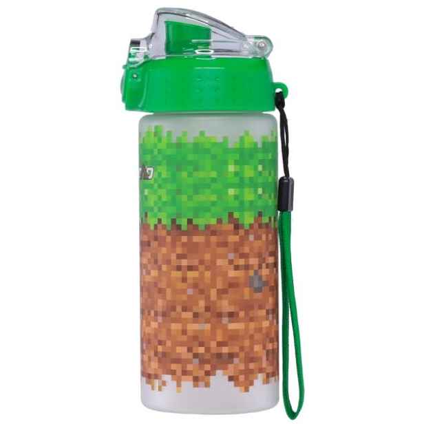Crossroad FLIP 500 ML Tritanová lahev , ML