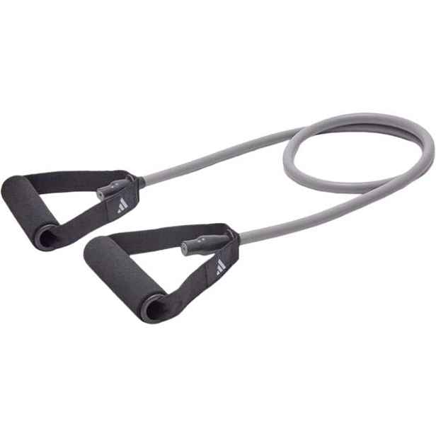 adidas RESISTANCE TUBE - L2 Posilovací guma