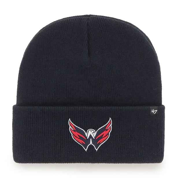 NHL Washington Capitals Haymak