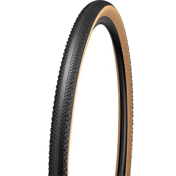 Plášť Specialized Pathfinder TLR Barva: , Velikost: 700c, Šířka: mm