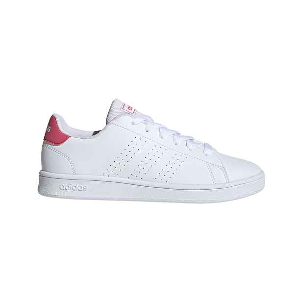 adidas Advantage Shoes 28,5