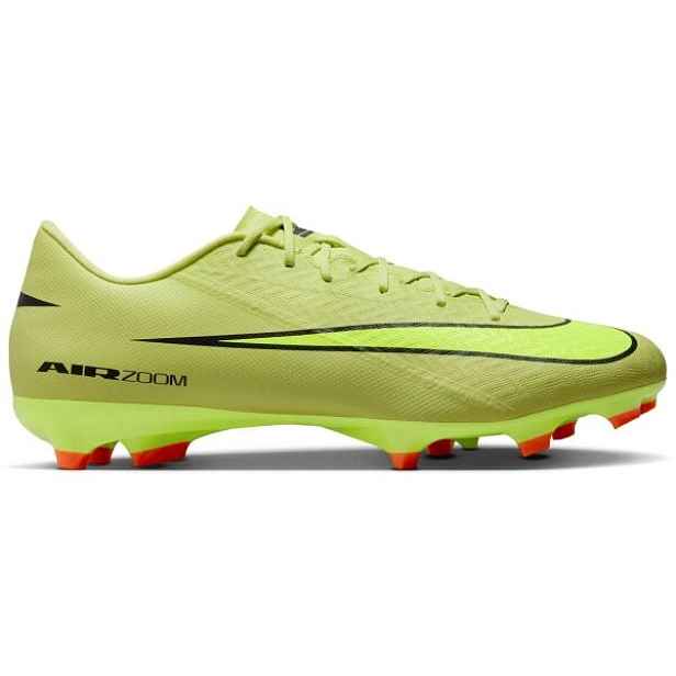 Nike MERCURIAL VAPOR 16 ACADEMY FG/ MG Pánské kopačky