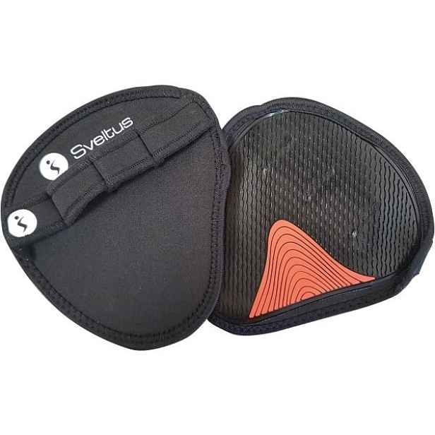 SVELTUS GRIP PAD Gripy