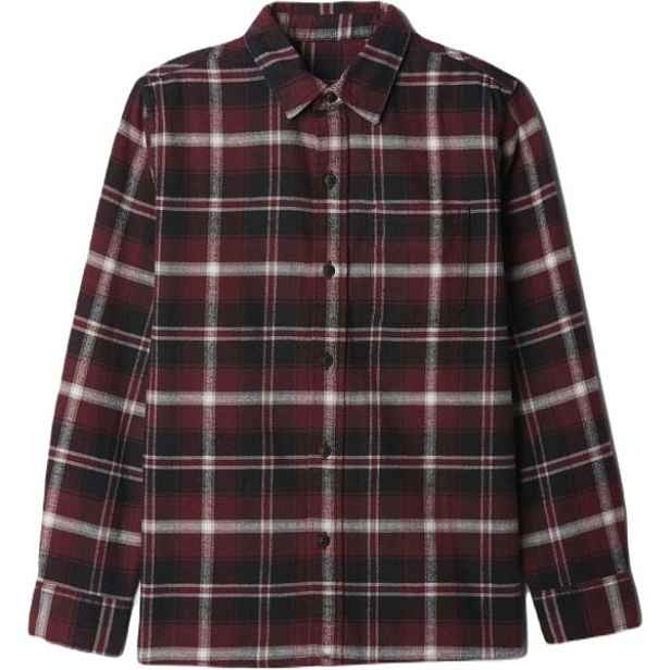 GAP FLANNEL Chlapecká košile