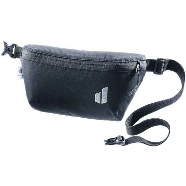 DEUTER AVENGO 1.5 Crossbody ledvinka