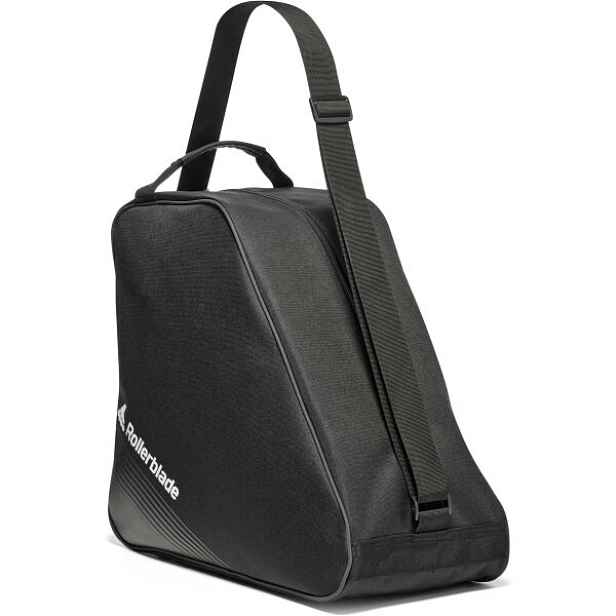 Rollerblade SKATE BAG Taška na brusle