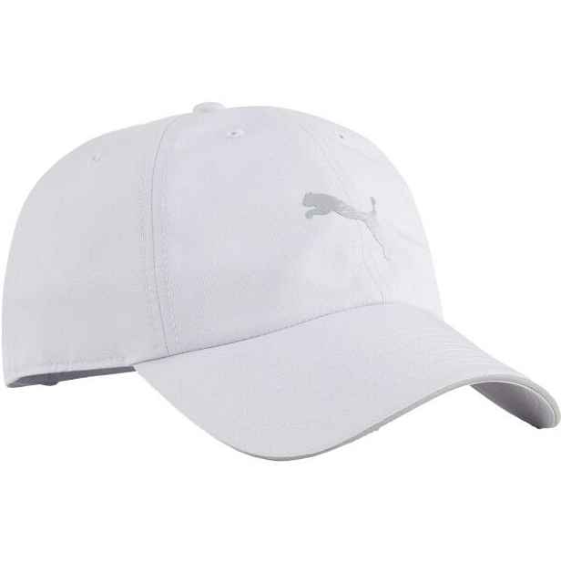 Puma TRAINING III BB CAP Sportovní kšiltovka , velikost UNI