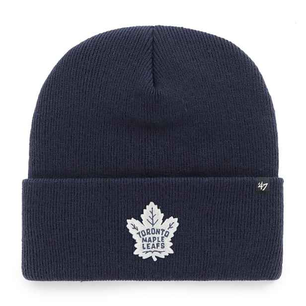 NHL Toronto Maple Leafs Haymak