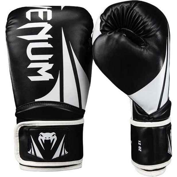 Venum CHALLENGER 2.5 Boxerské rukavice