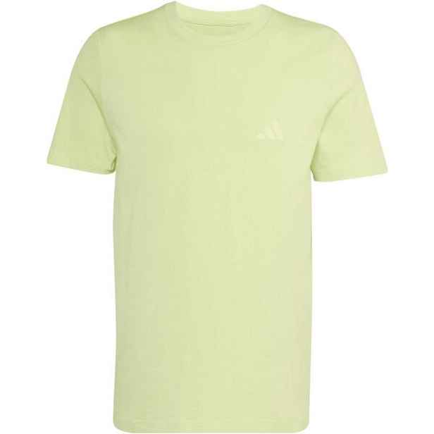adidas TERREX Pánské tričko