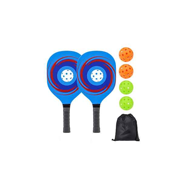 Beta sada na pickleball, 1 sada