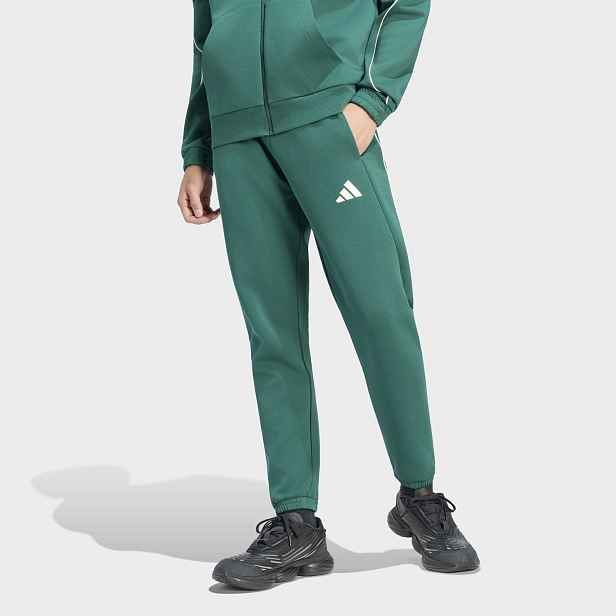 adidas STA SL PANT