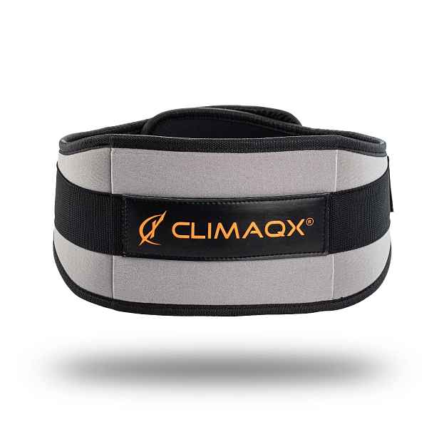 Climaqx Fitness opasek Gamechanger