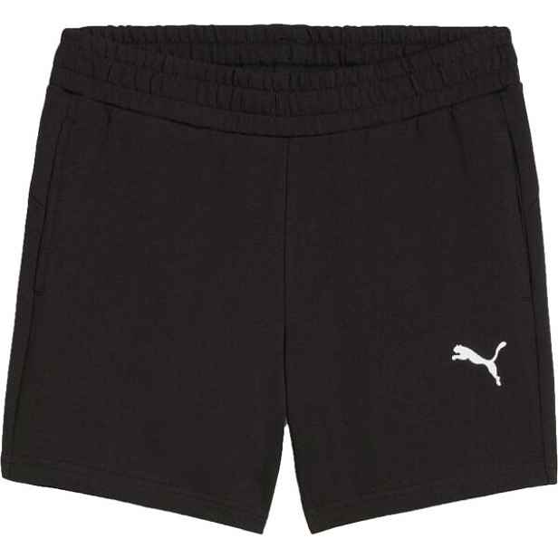 Puma TEAMGOAL CASUALS SHORTS W Dámské šortky