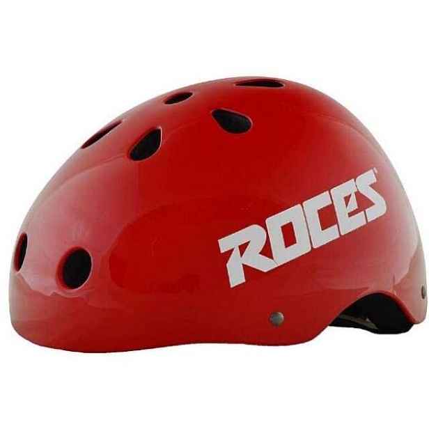 Roces AGGRESSIVE Helma , velikost (54 - 56)