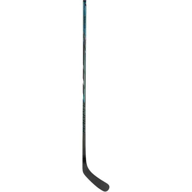 Bauer S26 SUPREME F40 GRIP STK-SR-87(62") Hokejka