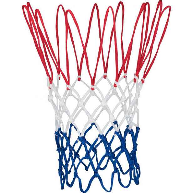 Kensis BASKETBALOVÁ SÍŤKA Náhradní basketbalová síť