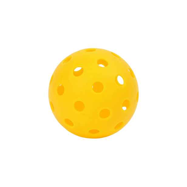 Pluto míček na pickleball , 1 ks