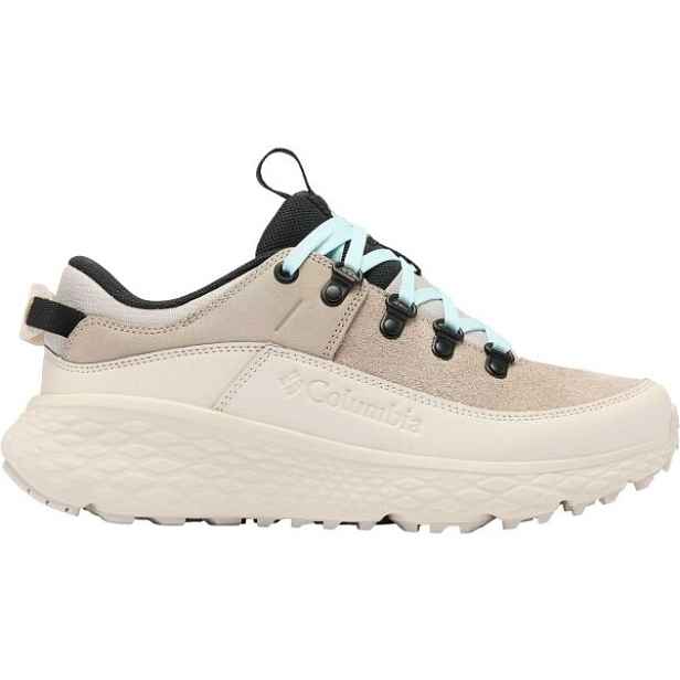 Columbia TERRASTRIDE BC W Dámská turistická obuv