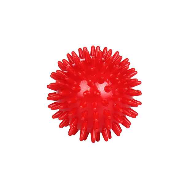 Massage Ball Soft 7 masážní míč , 7 cm