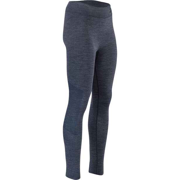 Pánské merino kalhoty silvini matera xxl/3xl