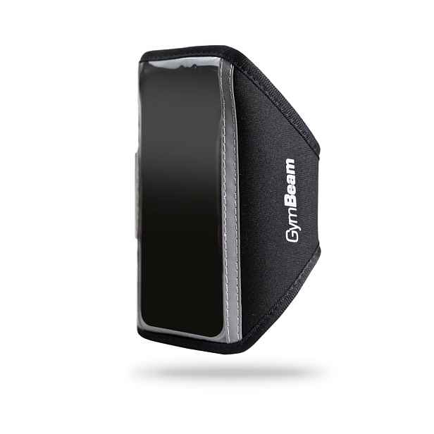 GymBeam Arm phone holder