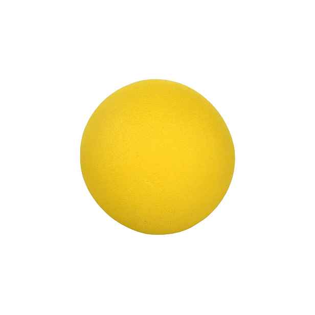 Soft Ball míček racket ball , 1 ks
