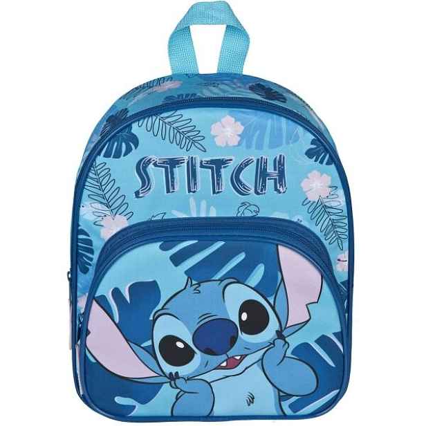 Oxybag LILO &AMP; STITCH Dětský batoh