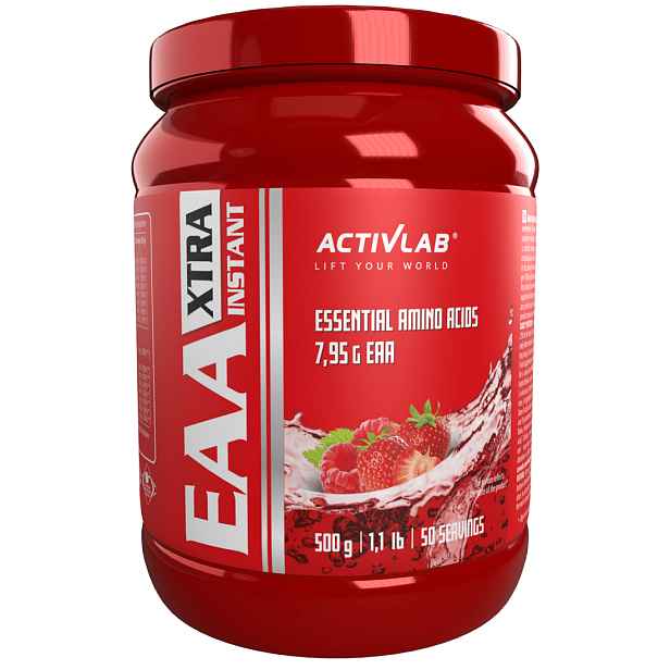 ActivLab EAA Xtra Instant