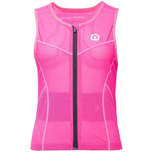 Arcore BACKSHIELD VEST JR Juniorský chránič páteře