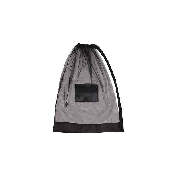 Pocket Bag vak na míče, 1 ks