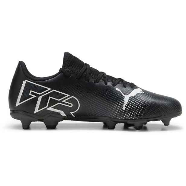 Puma FUTURE 7 PLAY FG/AG Pánské kopačky