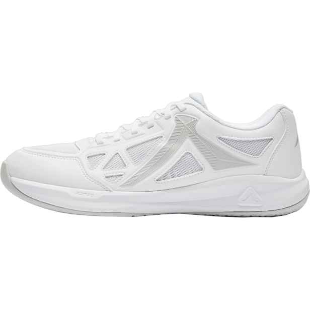 KANSO TAKUMI ID Unisex sálová obuv , 2/3