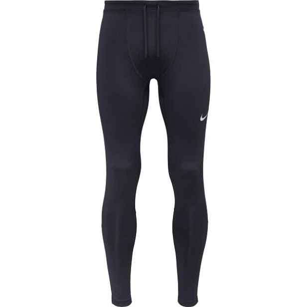 Nike DRI-FIT ESSENTIAL Pánské běžecké legíny