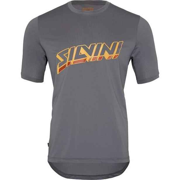 SILVINI DENNO Pánský enduro dres