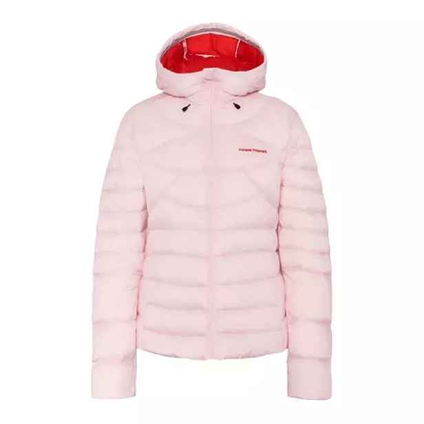 KARI TRAA SANNE DOWN JACKET 2.0 Dámská péřová bunda
